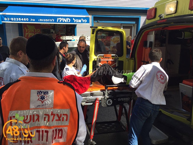 ACC ashederotea (3).jpg